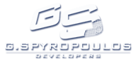 G. Spyropoulos Developers